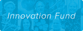 JCVI Innovation Fund