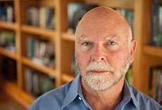 J. Craig Venter