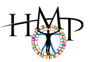 Offical HMP Logo